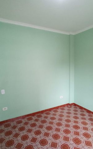 Apartamento para alugar com 56m², 2 quartos e 1 vaga Apartamento para alugar com 56m², 2 quartos e 1 vagaQuarto