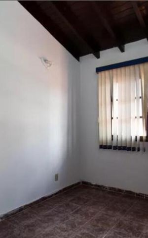 Casa de condomínio para alugar com 450m², 5 quartos e 3 vagas Casa de condomínio para alugar com 450m², 5 quartos e 3 vagasQuarto