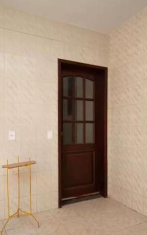 Casa de condomínio para alugar com 450m², 5 quartos e 3 vagas Casa de condomínio para alugar com 450m², 5 quartos e 3 vagasQuarto