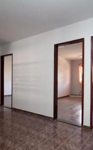 Casa de condomínio para alugar com 450m², 5 quartos e 3 vagas Casa de condomínio para alugar com 450m², 5 quartos e 3 vagasSala