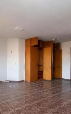 Casa de condomínio para alugar com 450m², 5 quartos e 3 vagas Casa de condomínio para alugar com 450m², 5 quartos e 3 vagasQuarto