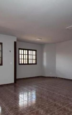 Casa de condomínio para alugar com 450m², 5 quartos e 3 vagas Casa de condomínio para alugar com 450m², 5 quartos e 3 vagasQuarto