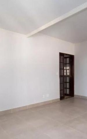 Casa de condomínio para alugar com 450m², 5 quartos e 3 vagas Casa de condomínio para alugar com 450m², 5 quartos e 3 vagasSala