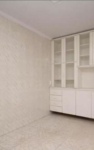 Casa de condomínio para alugar com 450m², 5 quartos e 3 vagas Casa de condomínio para alugar com 450m², 5 quartos e 3 vagasCozinha