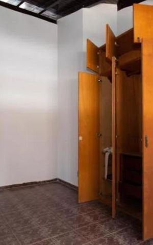 Casa de condomínio para alugar com 450m², 5 quartos e 3 vagas Casa de condomínio para alugar com 450m², 5 quartos e 3 vagasQuarto