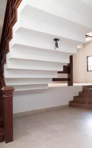 Casa de condomínio para alugar com 450m², 5 quartos e 3 vagas Casa de condomínio para alugar com 450m², 5 quartos e 3 vagasSala