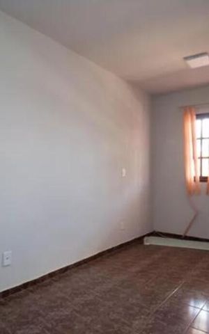 Casa de condomínio para alugar com 450m², 5 quartos e 3 vagas Casa de condomínio para alugar com 450m², 5 quartos e 3 vagasQuarto