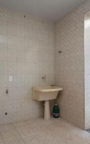 Casa de condomínio para alugar com 450m², 5 quartos e 3 vagas Casa de condomínio para alugar com 450m², 5 quartos e 3 vagasÁrea de serviço