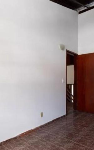 Casa de condomínio para alugar com 450m², 5 quartos e 3 vagas Casa de condomínio para alugar com 450m², 5 quartos e 3 vagasQuarto