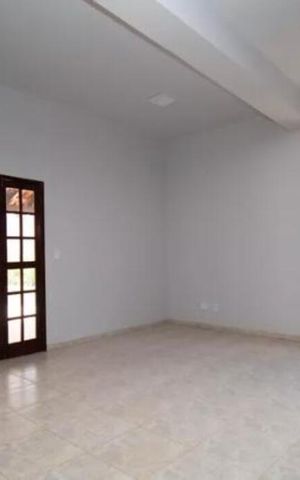 Casa de condomínio para alugar com 450m², 5 quartos e 3 vagas Casa de condomínio para alugar com 450m², 5 quartos e 3 vagasSala