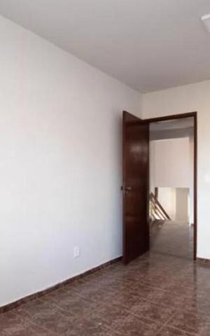 Casa de condomínio para alugar com 450m², 5 quartos e 3 vagas Casa de condomínio para alugar com 450m², 5 quartos e 3 vagasQuarto