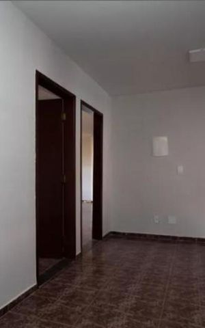 Casa de condomínio para alugar com 450m², 5 quartos e 3 vagas Casa de condomínio para alugar com 450m², 5 quartos e 3 vagasQuarto