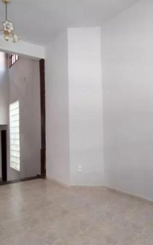 Casa de condomínio para alugar com 450m², 5 quartos e 3 vagas Casa de condomínio para alugar com 450m², 5 quartos e 3 vagasQuarto