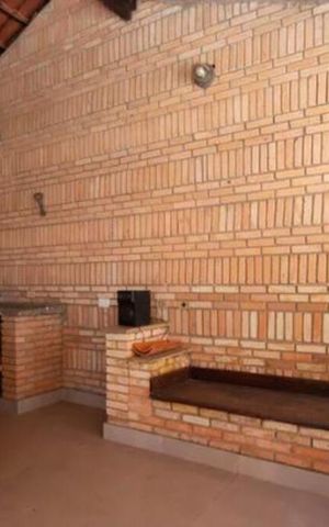 Casa de condomínio para alugar com 450m², 5 quartos e 3 vagas Casa de condomínio para alugar com 450m², 5 quartos e 3 vagasChurrasqueira