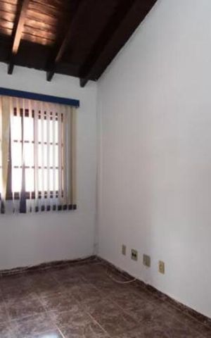 Casa de condomínio para alugar com 450m², 5 quartos e 3 vagas Casa de condomínio para alugar com 450m², 5 quartos e 3 vagasQuarto