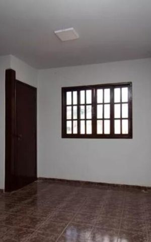 Casa de condomínio para alugar com 450m², 5 quartos e 3 vagas Casa de condomínio para alugar com 450m², 5 quartos e 3 vagasQuarto
