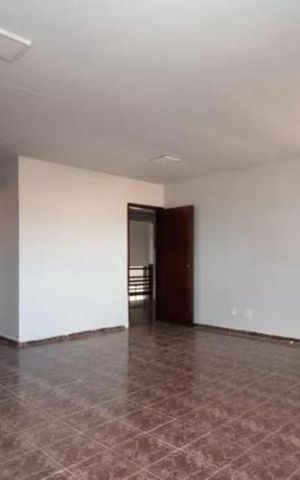 Casa de condomínio para alugar com 450m², 5 quartos e 3 vagas