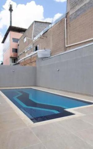 Casa de condomínio para alugar com 450m², 5 quartos e 3 vagas Casa de condomínio para alugar com 450m², 5 quartos e 3 vagasPiscina