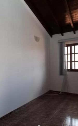 Casa de condomínio para alugar com 450m², 5 quartos e 3 vagas Casa de condomínio para alugar com 450m², 5 quartos e 3 vagasQuarto