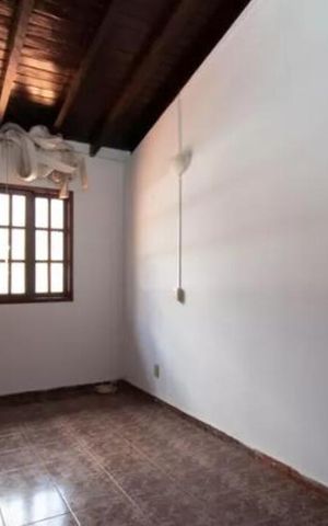 Casa de condomínio para alugar com 450m², 5 quartos e 3 vagas Casa de condomínio para alugar com 450m², 5 quartos e 3 vagasQuarto
