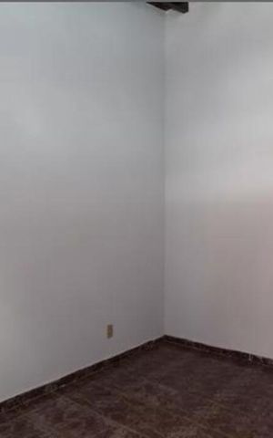 Casa de condomínio para alugar com 450m², 5 quartos e 3 vagas Casa de condomínio para alugar com 450m², 5 quartos e 3 vagasQuarto