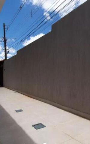 Casa de condomínio para alugar com 450m², 5 quartos e 3 vagas