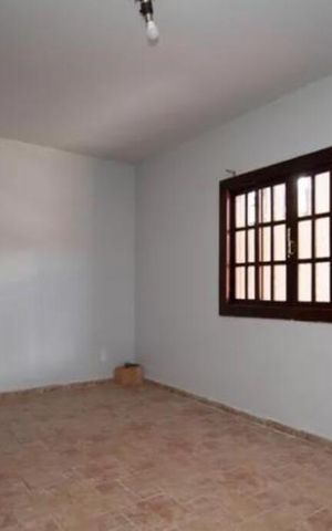 Casa de condomínio para alugar com 450m², 5 quartos e 3 vagas Casa de condomínio para alugar com 450m², 5 quartos e 3 vagasQuarto
