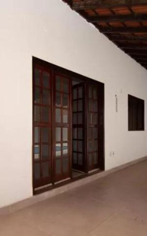 Casa de condomínio para alugar com 450m², 5 quartos e 3 vagas