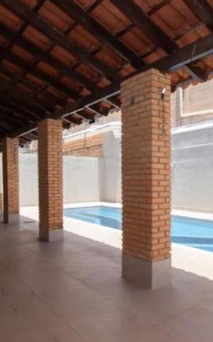 Casa de condomínio para alugar com 450m², 5 quartos e 3 vagas Casa de condomínio para alugar com 450m², 5 quartos e 3 vagasPiscina