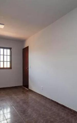 Casa de condomínio para alugar com 450m², 5 quartos e 3 vagas Casa de condomínio para alugar com 450m², 5 quartos e 3 vagasQuarto