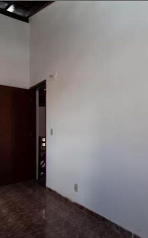 Casa de condomínio para alugar com 450m², 5 quartos e 3 vagas Casa de condomínio para alugar com 450m², 5 quartos e 3 vagasQuarto