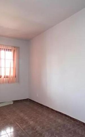 Casa de condomínio para alugar com 450m², 5 quartos e 3 vagas Casa de condomínio para alugar com 450m², 5 quartos e 3 vagasQuarto