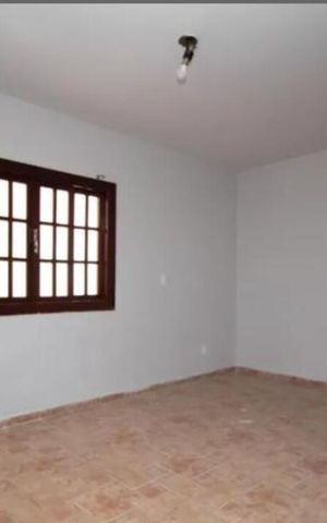 Casa de condomínio para alugar com 450m², 5 quartos e 3 vagas Casa de condomínio para alugar com 450m², 5 quartos e 3 vagasQuarto
