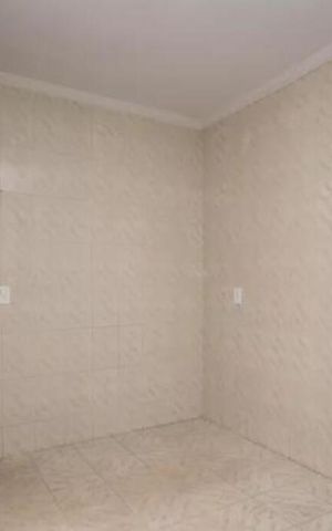 Casa de condomínio para alugar com 450m², 5 quartos e 3 vagas Casa de condomínio para alugar com 450m², 5 quartos e 3 vagasQuarto