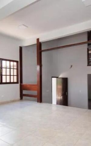 Casa de condomínio para alugar com 450m², 5 quartos e 3 vagas Casa de condomínio para alugar com 450m², 5 quartos e 3 vagasQuarto