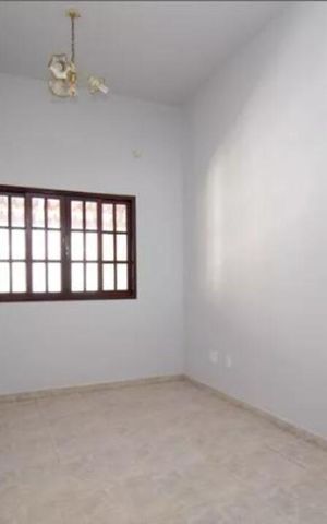 Casa de condomínio para alugar com 450m², 5 quartos e 3 vagas Casa de condomínio para alugar com 450m², 5 quartos e 3 vagasQuarto