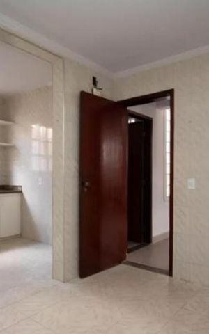 Casa de condomínio para alugar com 450m², 5 quartos e 3 vagas Casa de condomínio para alugar com 450m², 5 quartos e 3 vagasCozinha