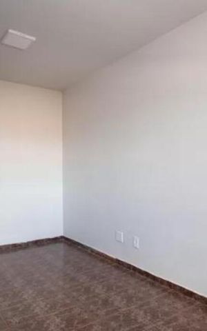 Casa de condomínio para alugar com 450m², 5 quartos e 3 vagas Casa de condomínio para alugar com 450m², 5 quartos e 3 vagasQuarto