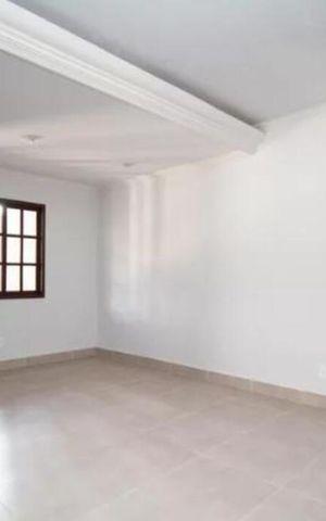 Casa de condomínio para alugar com 450m², 5 quartos e 3 vagas Casa de condomínio para alugar com 450m², 5 quartos e 3 vagasSala