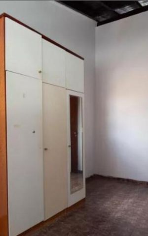 Casa de condomínio para alugar com 450m², 5 quartos e 3 vagas Casa de condomínio para alugar com 450m², 5 quartos e 3 vagasQuarto