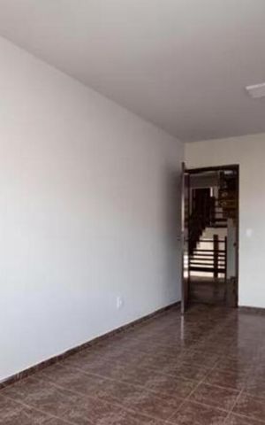 Casa de condomínio para alugar com 450m², 5 quartos e 3 vagas Casa de condomínio para alugar com 450m², 5 quartos e 3 vagasQuarto