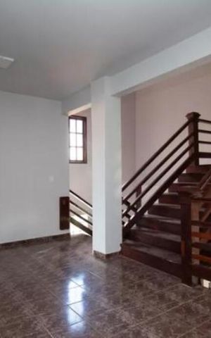 Casa de condomínio para alugar com 450m², 5 quartos e 3 vagas Casa de condomínio para alugar com 450m², 5 quartos e 3 vagasQuarto
