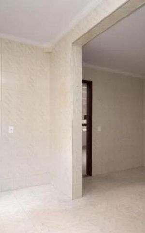 Casa de condomínio para alugar com 450m², 5 quartos e 3 vagas Casa de condomínio para alugar com 450m², 5 quartos e 3 vagasCozinha