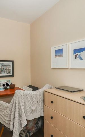 Apartamento à venda com 89m², 2 quartos e sem vagaQuarto 2