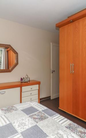 Apartamento à venda com 89m², 2 quartos e sem vagaQuarto Suíte