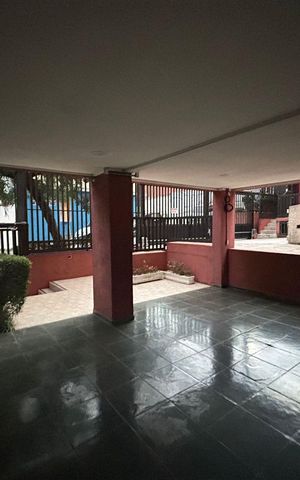 Apartamento à venda com 54m², 2 quartos e 1 vaga Apartamento à venda com 54m², 2 quartos e 1 vagaÁrea externa