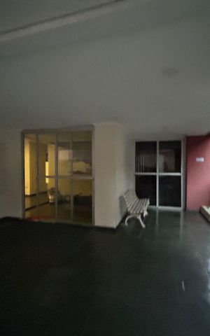 Apartamento à venda com 54m², 2 quartos e 1 vaga Apartamento à venda com 54m², 2 quartos e 1 vagaÁrea externa