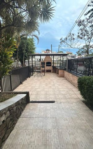 Apartamento à venda com 54m², 2 quartos e 1 vaga Apartamento à venda com 54m², 2 quartos e 1 vagaÁrea externa