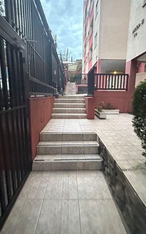 Apartamento à venda com 54m², 2 quartos e 1 vaga Apartamento à venda com 54m², 2 quartos e 1 vagaÁrea externa