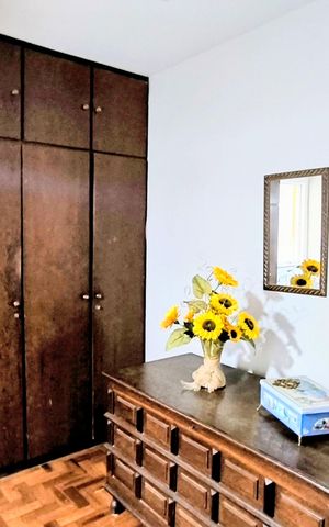 Casa à venda com 400m², 6 quartos e 2 vagas